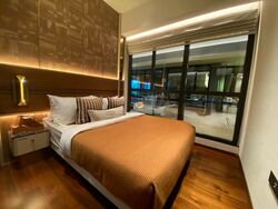 MARINA MALL (D1), Condominium #501941161